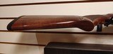 New Browning CX Sport 12 Gauge 30" barrel 3 Gnarled Chokes  1 Full
1 IC 1 Mod lock manuals choke wrench new condition in box - 18 of 18