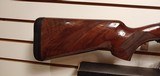 New Browning CX Sport 12 Gauge 30" barrel 3 Gnarled Chokes 1 Full 1 IC 1 Mod lock manuals choke wrench - 11 of 19