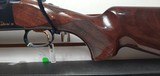 New Browning CX Sport 12 Gauge 30" barrel 3 Gnarled Chokes 1 Full 1 IC 1 Mod lock manuals choke wrench - 4 of 19