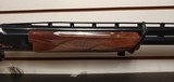 New Browning CX Sport 12 Gauge 30" barrel 3 Gnarled Chokes 1 Full 1 IC 1 Mod lock manuals choke wrench - 14 of 19