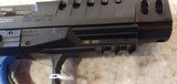 New Walther PPQ M2 9mm 3 15 round magazines grip adjusters speed loader hard plastic case manuals etc - 21 of 25