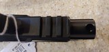 New Walther PPQ M2 9mm 3 15 round magazines grip adjusters speed loader hard plastic case manuals etc - 24 of 25