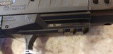 New Walther PPQ M2 9mm 3 15 round magazines grip adjusters speed loader hard plastic case manuals etc - 22 of 25