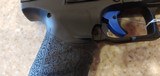 New Walther PPQ M2 9mm 3 15 round magazines grip adjusters speed loader hard plastic case manuals etc - 19 of 25