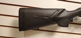 Slightly Used Beretta A400 20 Gauge 28" barrel 3 factory chokes 1 full 1 mod 1 cyl - 15 of 25