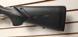 Slightly Used Beretta A400 20 Gauge 28" barrel 3 factory chokes 1 full 1 mod 1 cyl - 2 of 25