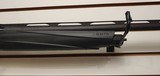 Slightly Used Beretta A400 20 Gauge 28" barrel 3 factory chokes 1 full 1 mod 1 cyl - 22 of 25