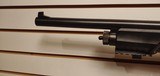 Used American Tactical 12 gauge 18" barrel
takes 2 3/4"
or 3" shells front rail
good condition - 8 of 22