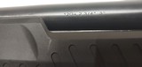 Used American Tactical 12 gauge 18" barrel
takes 2 3/4"
or 3" shells front rail
good condition - 10 of 22