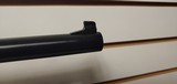 Used American Tactical 12 gauge 18" barrel
takes 2 3/4"
or 3" shells front rail
good condition - 16 of 22