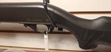 Used American Tactical 12 gauge 18" barrel
takes 2 3/4"
or 3" shells front rail
good condition - 4 of 22