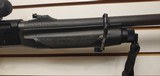 Used Benelli M1 Super 90 12 gauge 24" barrel 2 3/4" or 3" shells canvas strap good condition price reduced - 21 of 25