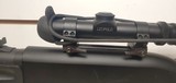 Used Benelli M1 Super 90 12 gauge 24" barrel 2 3/4" or 3" shells canvas strap good condition price reduced - 7 of 25