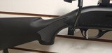 Used Benelli M1 Super 90 12 gauge 24" barrel 2 3/4" or 3" shells canvas strap good condition price reduced - 15 of 25