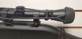 Used Benelli M1 Super 90 12 gauge 24" barrel 2 3/4" or 3" shells canvas strap good condition price reduced - 6 of 25
