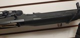 Used Benelli M1 Super 90 12 gauge 24" barrel 2 3/4" or 3" shells canvas strap good condition price reduced - 24 of 25