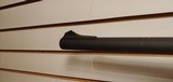Used Benelli M1 Super 90 12 gauge 24" barrel 2 3/4" or 3" shells canvas strap good condition price reduced - 11 of 25