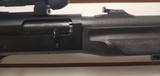 Used Benelli M1 Super 90 12 gauge 24" barrel 2 3/4" or 3" shells canvas strap good condition price reduced - 19 of 25