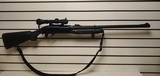Used Benelli M1 Super 90 12 gauge 24" barrel 2 3/4" or 3" shells canvas strap good condition price reduced - 12 of 25