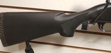 Used Benelli M1 Super 90 12 gauge 24" barrel 2 3/4" or 3" shells canvas strap good condition price reduced - 14 of 25