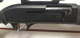 Used Benelli M1 Super 90 12 gauge 24" barrel 2 3/4" or 3" shells canvas strap good condition price reduced - 17 of 25