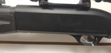 Used Benelli M1 Super 90 12 gauge 24" barrel 2 3/4" or 3" shells canvas strap good condition price reduced - 8 of 25