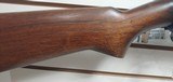 Used Winchester Model 12 Heavy Duck 12 Gauge rare combination32" barrelwithfactory rib good condition DOM 1941 price reduced - 14 of 25