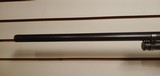 Used Winchester Model 12 Heavy Duck 12 Gauge rare combination32" barrelwithfactory rib good condition DOM 1941 price reduced - 11 of 25