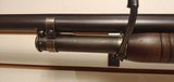 Used Winchester Model 12 Heavy Duck 12 Gauge rare combination32" barrelwithfactory rib good condition DOM 1941 price reduced - 10 of 25