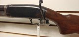 Used Winchester Model 12 Heavy Duck 12 Gauge rare combination32" barrelwithfactory rib good condition DOM 1941 price reduced - 5 of 25
