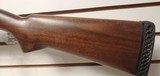 Used Winchester Model 12 Heavy Duck 12 Gauge rare combination32" barrelwithfactory rib good condition DOM 1941 price reduced - 3 of 25