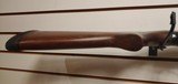 Used Winchester Model 12 Heavy Duck 12 Gauge rare combination32" barrelwithfactory rib good condition DOM 1941 price reduced - 25 of 25