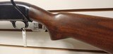 Used Winchester Model 12 Heavy Duck 12 Gauge rare combination32" barrelwithfactory rib good condition DOM 1941 price reduced - 4 of 25