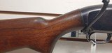 Used Winchester Model 12 Heavy Duck 12 Gauge rare combination32" barrelwithfactory rib good condition DOM 1941 price reduced - 15 of 25