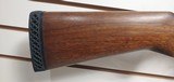 Used Winchester Model 12 Heavy Duck 12 Gauge rare combination32" barrelwithfactory rib good condition DOM 1941 price reduced - 13 of 25