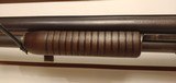 Used Winchester Model 12 Heavy Duck 12 Gauge rare combination32" barrelwithfactory rib good condition DOM 1941 price reduced - 9 of 25