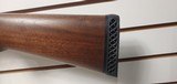 Used Winchester Model 12 Heavy Duck 12 Gauge rare combination32" barrelwithfactory rib good condition DOM 1941 price reduced - 2 of 25