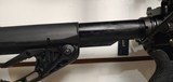 Used Colt M4
5.56
16" barrel muzzle break adjustable stock fliip up rear sights fixed front sight
very good condition price reduced - 19 of 24