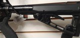 Used Colt M4
5.56
16" barrel muzzle break adjustable stock fliip up rear sights fixed front sight
very good condition price reduced - 3 of 24