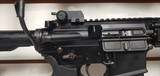 Used Colt M4
5.56
16" barrel muzzle break adjustable stock fliip up rear sights fixed front sight
very good condition price reduced - 21 of 24