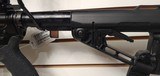 Used Colt M4
5.56
16" barrel muzzle break adjustable stock fliip up rear sights fixed front sight
very good condition price reduced - 4 of 24