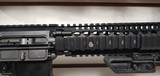 Used Colt M4
5.56
16" barrel muzzle break adjustable stock fliip up rear sights fixed front sight
very good condition price reduced - 22 of 24