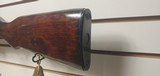 Used Russian SKS 7.62x3920" barrel canvas strap bayonet good condition - 3 of 22