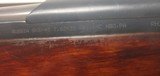 Used Russian SKS 7.62x3920" barrel canvas strap bayonet good condition - 9 of 22