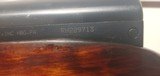 Used Russian SKS 7.62x3920" barrel canvas strap bayonet good condition - 8 of 22
