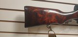Used Russian SKS 7.62x3920" barrel canvas strap bayonet good condition - 16 of 22