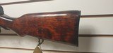 Used Russian SKS 7.62x3920" barrel canvas strap bayonet good condition - 2 of 22