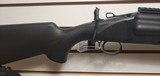 Used Un-fired Charles Daly Chiappa3 Barrel over under 12 gauge removable chokes like new condition no box no manuals no extra chokes - 15 of 22