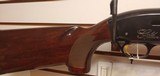Used Browning Gold Sporting Clays 12 Gauge 28" barrel removable chokes mod-IC- skeet very good condition - 15 of 19
