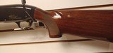 Used Browning Gold Sporting Clays 12 Gauge 28" barrel removable chokes mod-IC- skeet very good condition - 3 of 19
